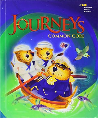 Amazon.com: Common Core Student Edition Volume 1 Grade 3 2014